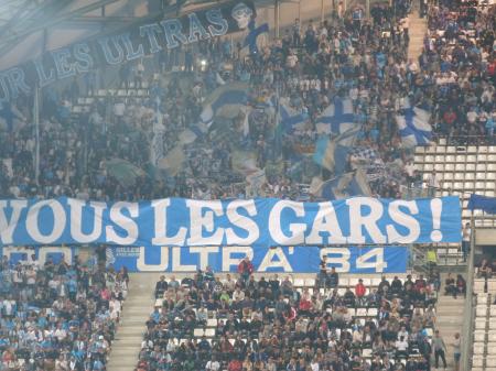 36-OM-NICE 07.jpg